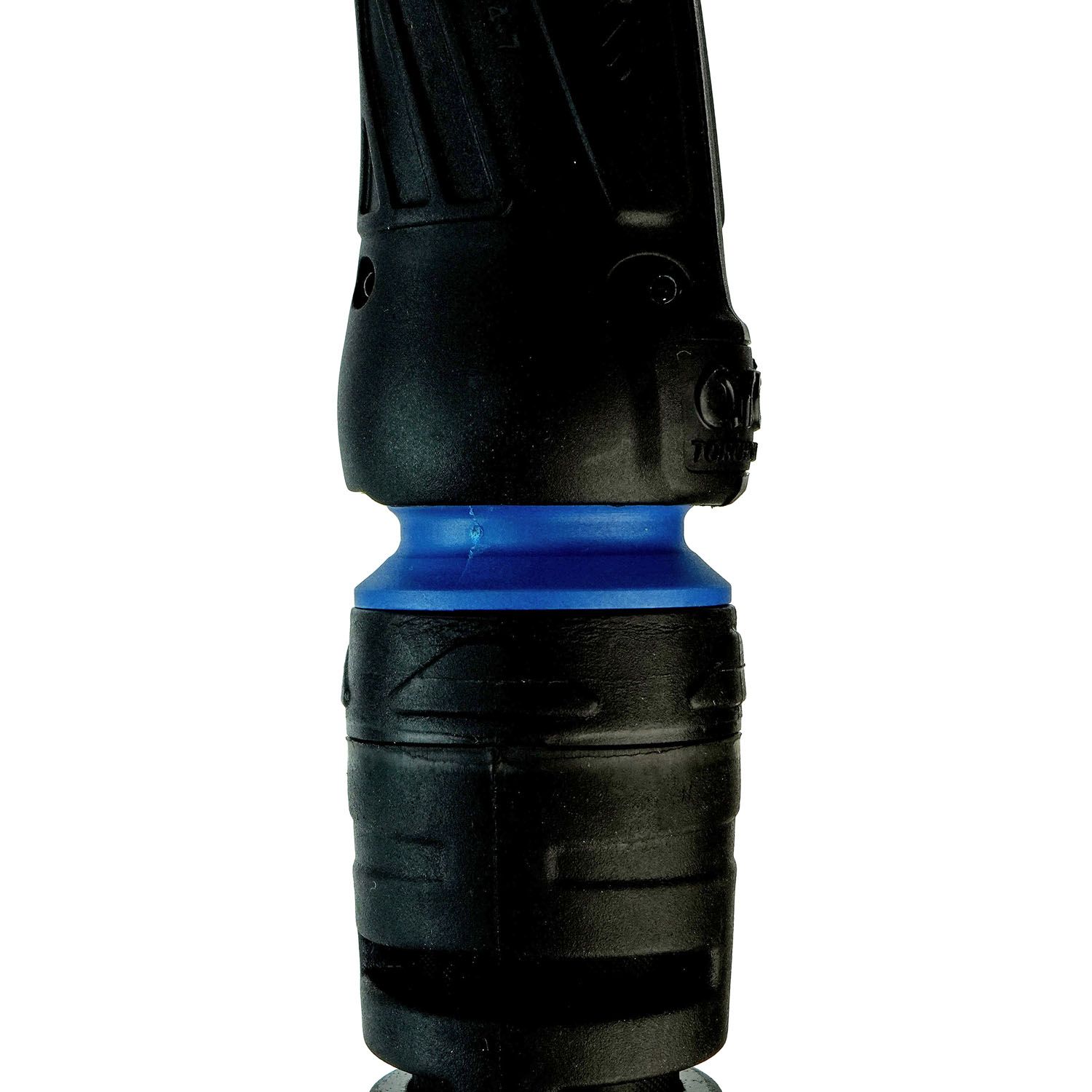 Сварочная полуавтоматическая горелка Arc M4W 5 метров (MIG/MAG)