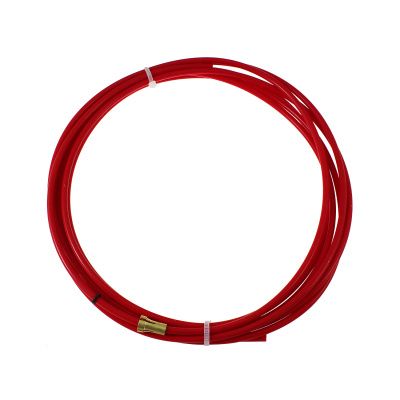 PB2513-30 Parker Teflon liner X 3MT 1.0-1.2MM