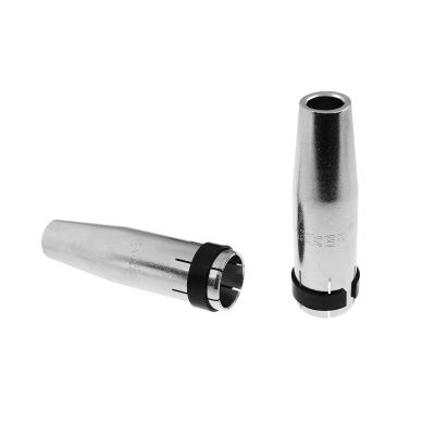 PB3617 Parker Nozzle tapered