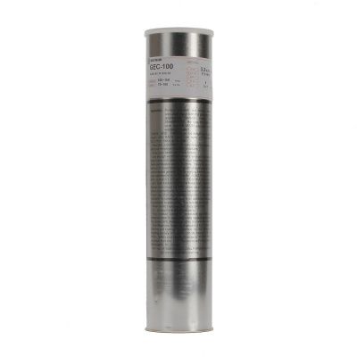 GEC-100-3.2-350 Электрод GEC-100 d.3,2x350 мм pack
