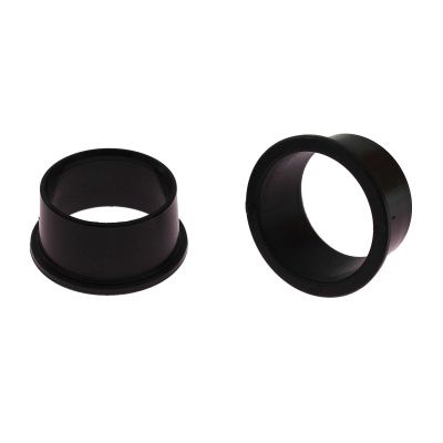 PT8009 Parker Canvas cover clamp