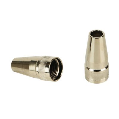 TRM015-62-14C Сопло для TRM605W D 14,0 L 63,5mm, (1)