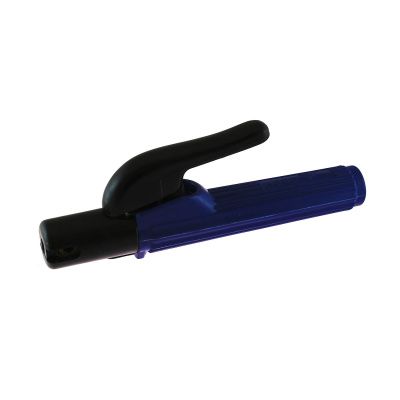 33006 Keean Электрододержатель Optimum 300A (1)