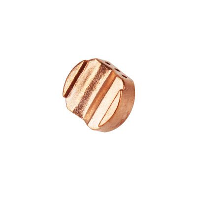 JG-3-HaS-9 Keean Сменная поворотная головка держателя электрода для JG-3 (1)