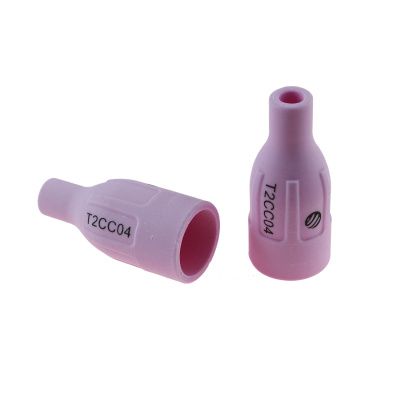 T2CC04 Arc Ceramic cup 8mm bore