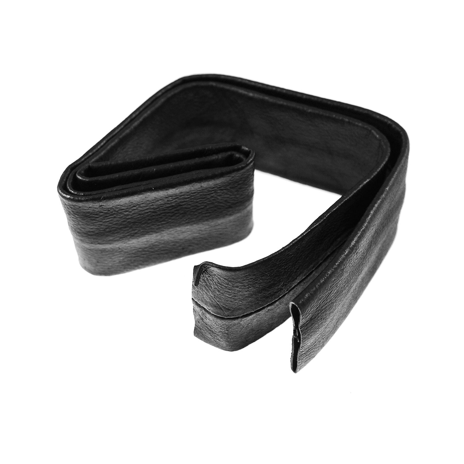 PHWERLC200-08 Кожаная оплётка 0,8 метров для горелок SGTCW 26 / SGTCW 18 / SGTCW 18SC / SGTHW 18SC (TIG)