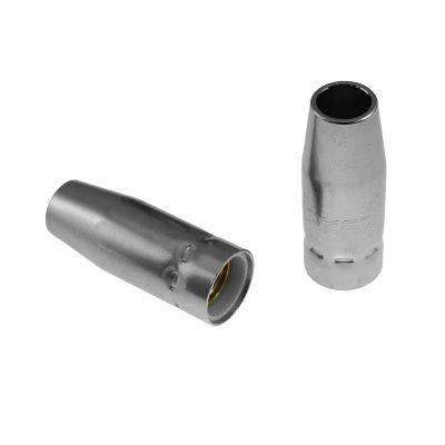 PA1530 Parker Conical nozzle assembly