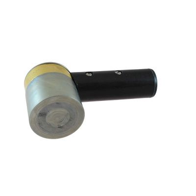 90092 Keean Магнитная клемма заземления (круглая, поворотная) 250 А (2)