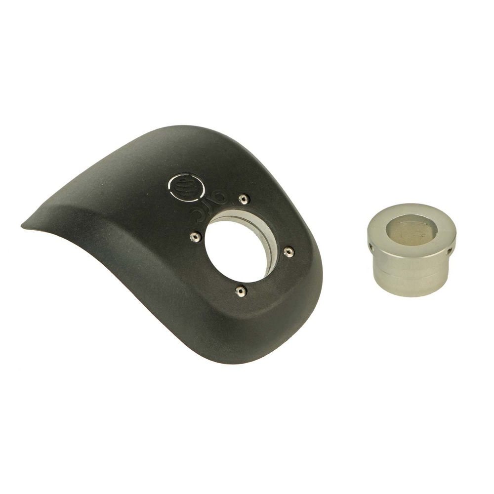 AM5502HS-KIT Тепловой экран Arc для полуавтоматической горелки M55W (MIG/MAG)