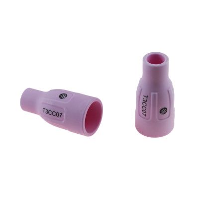 T3CC07 Arc Ceramic cup 11mm bore