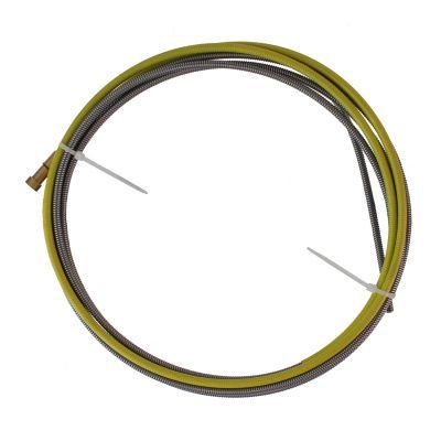 SVR-44-3545-15-3 Канал подачи проволоки для SVR450 (3м) (1)