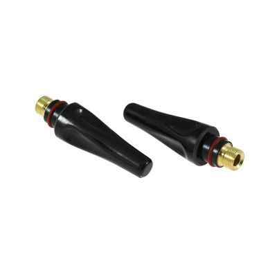 P300M Parker Back cap medium (1)