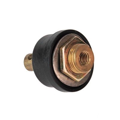 0160 609 881 Разъем (1)