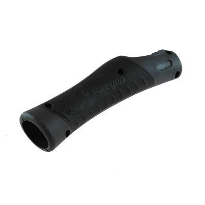 PERH100N Parker Рукоятка