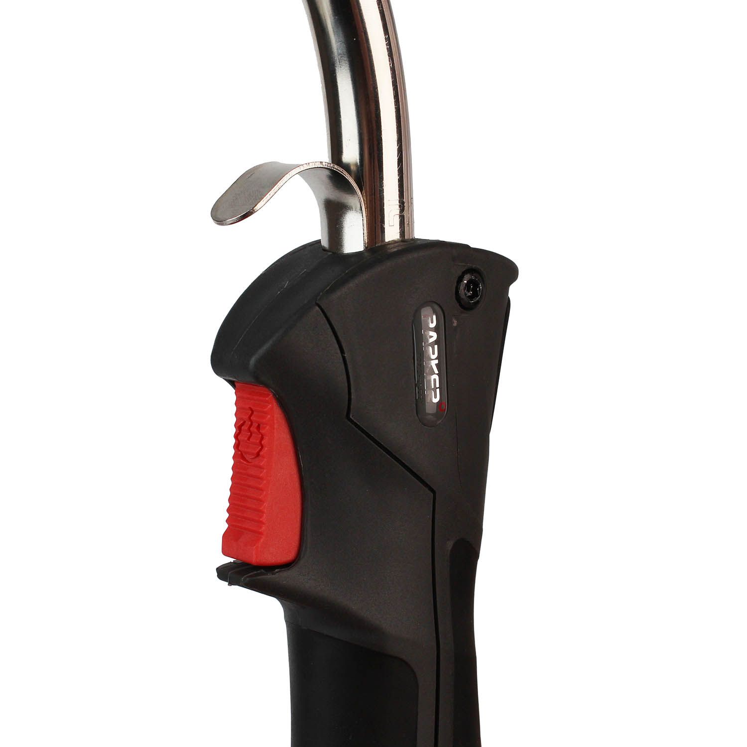 Сварочная полуавтоматическая горелка Parker Multi-Mig MMB 360A 5 метров (MIG/MAG)