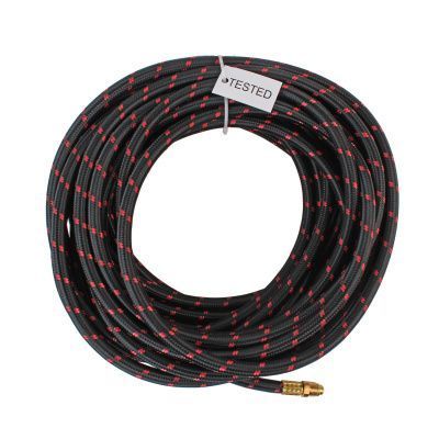 PSLHD40V50AOB Силовой кабель для SGT 18SC (16 м) (1)