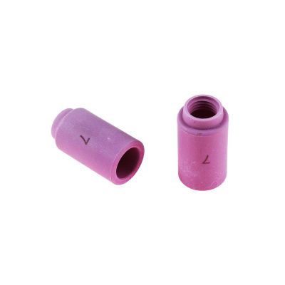 P13N11 Parker Standard ceramic cup 11mm bore (2)