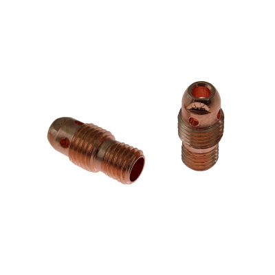 P13N29 Standard collet body 3.2MM bore
