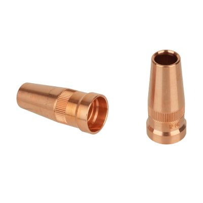 TRM015-12-14C Сопло для TRM605W D 14,0мм, L 59,5мм (1)