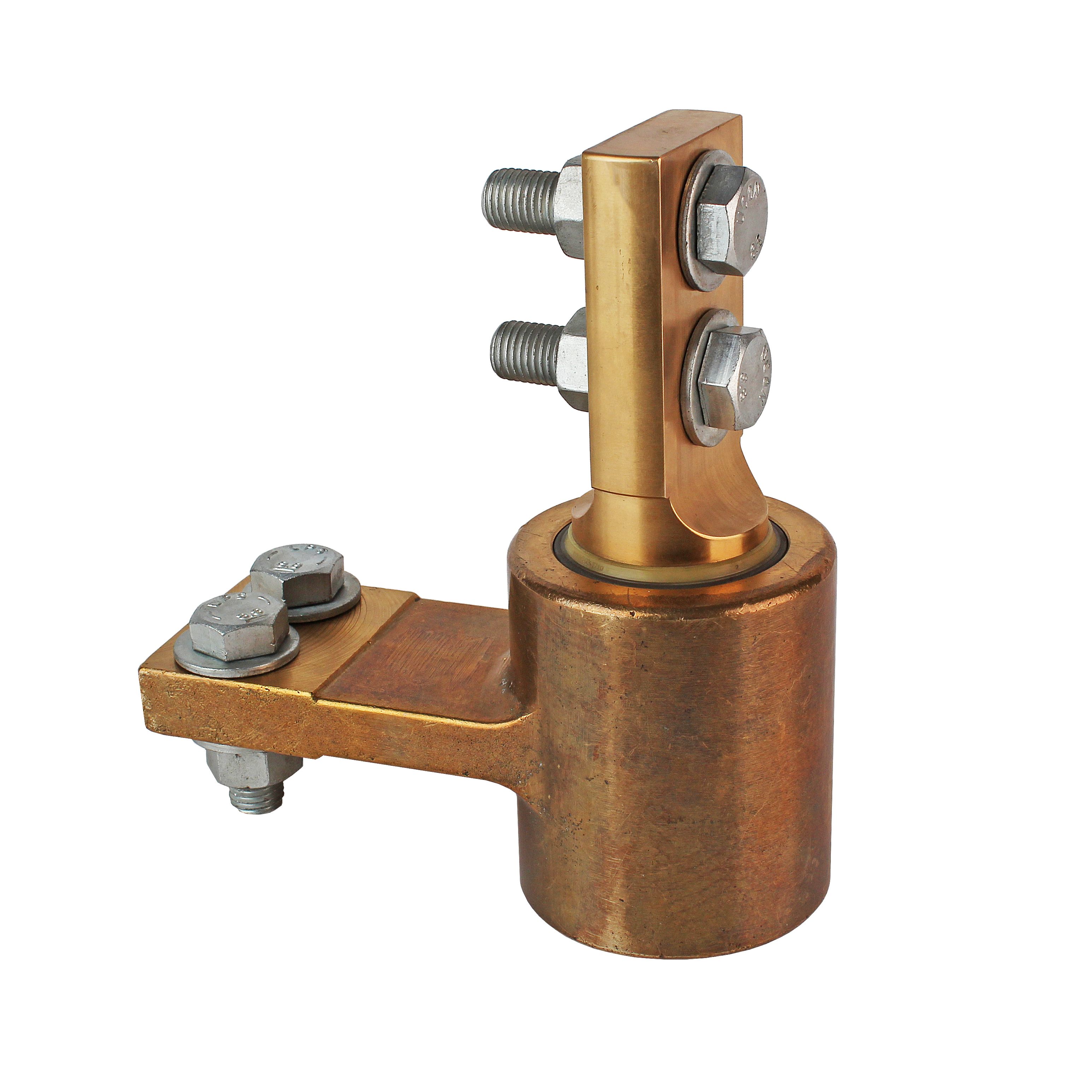 Поворотная скользящая масса Keean NKK 2000А