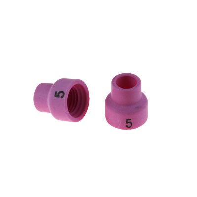 P53N25 Parker Standard ceramic cup 8mm bore