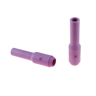 P10N49L Parker Standard ceramic cup 8mm bore