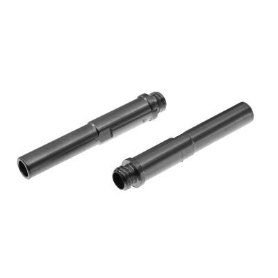 PFH0562E Parker Cooling tube extended