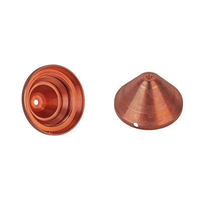 11.833.101.156 Колпачок 4mm V4340