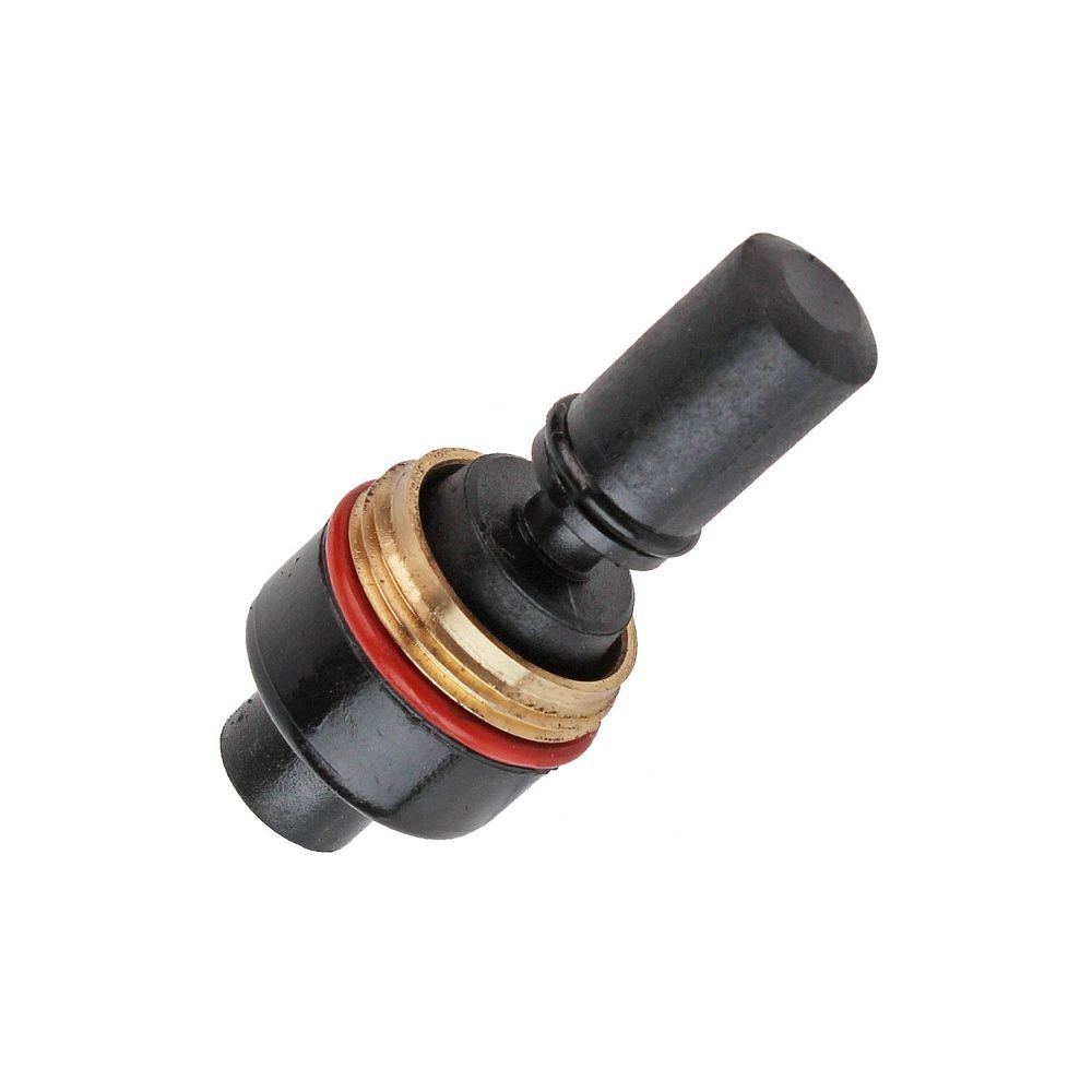 Клапан и крышка для строгача ChangZheng K-3000