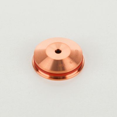 TM01130103 Защитный экран 80А