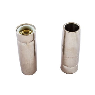 PA3515 Conical nozzle assembly