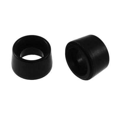 PA2552 Parker Adaptor piece