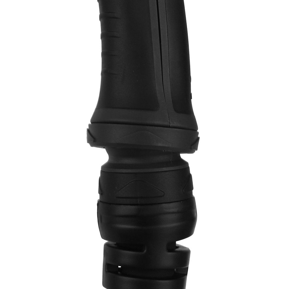 SGB5000L-50ERBG Горелка SGB5000L-50ERBG Горелка SUREGRIP 5 m (4)