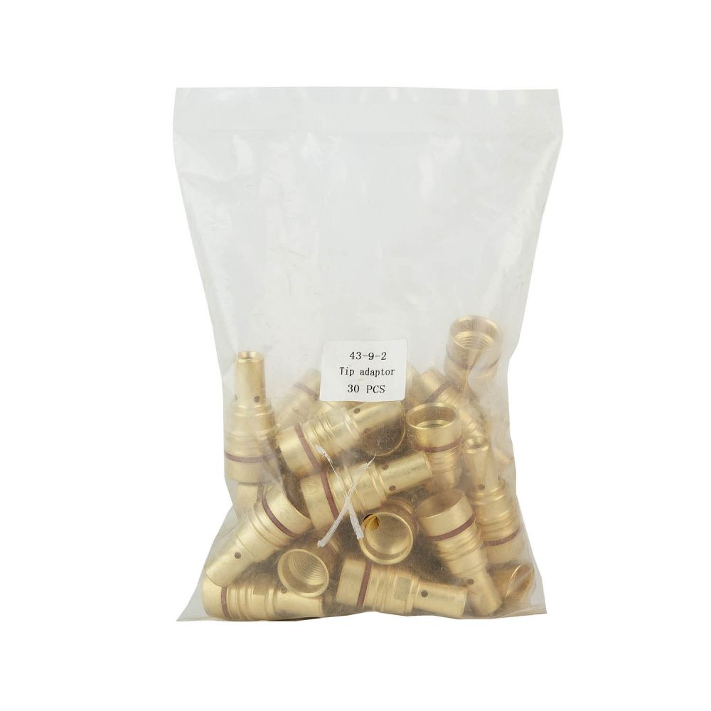 SVR-ADAPTER-43-9-2 Адаптер наконечника (pack)