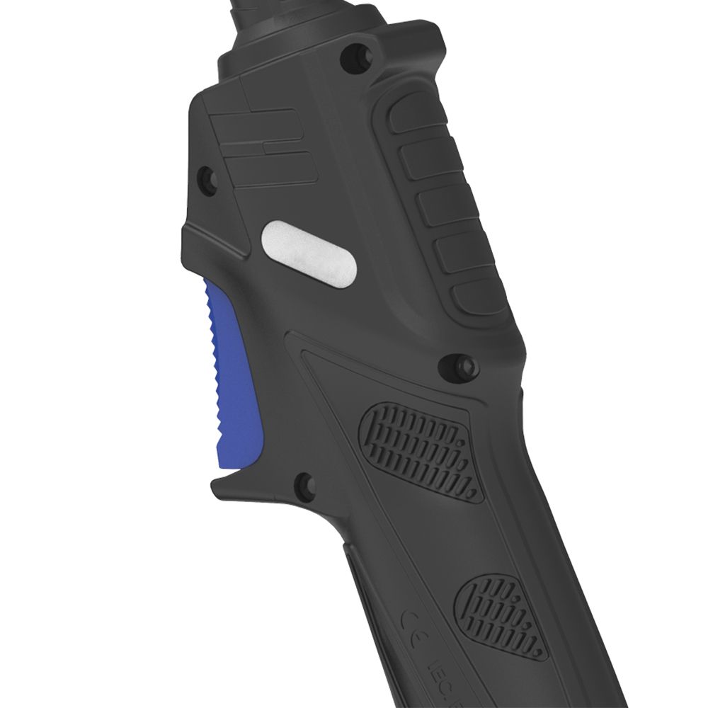 AM2516 Кнопка Arc стандартная
для полуавтоматических горелок Arc M
 (MIG/MAG)