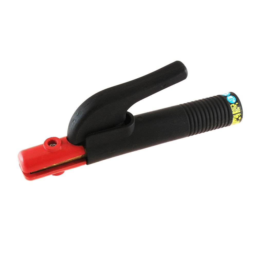 Электрододержатель Keean Confort 200А