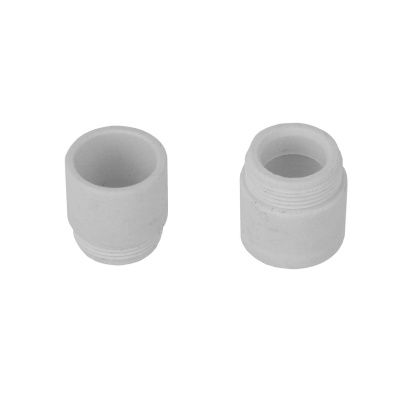 146.0054 Газораспределитель  стандартный