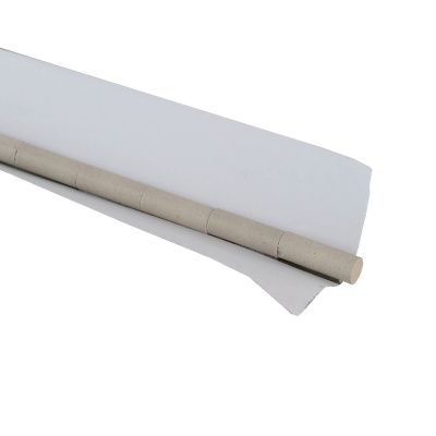 SVR25009NP Керамическая подкладка SVR25 d.9NP круглая 9x600мм (2)