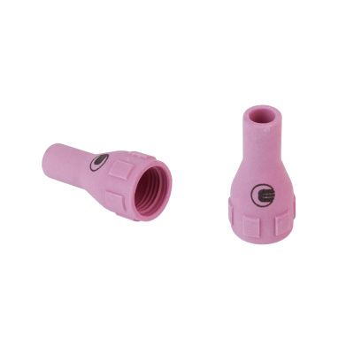 777.2171 Сопло керамическое 36,0 мм d.6,5 мм