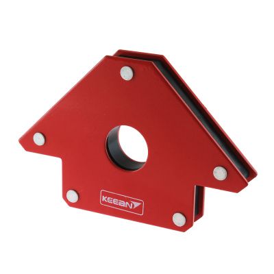 70008 Keean Угол магнитный Fixture large (2)