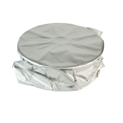 GFN-CM3-1.2-15 Сварочная порошковая проволока GFN-CM3 д. 1.2 мм