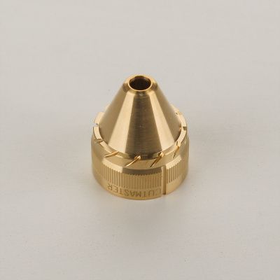 CMT T3045 Колпачок сопла