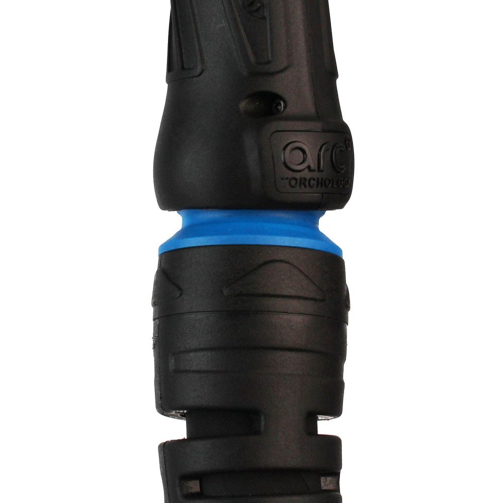 M55W-5M Сварочная горелка Arc M55W 5 метров (MIG-MAG) (4)