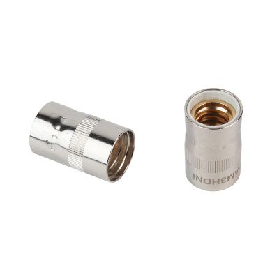 AM3HDNI Сопло составное (основание) для M3