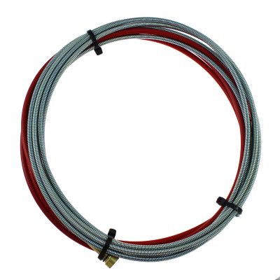 P415-30-15B Parker Liner 0.8MM 15FT