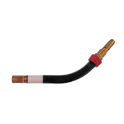 767.D663 Гусак горелки А305 (1)