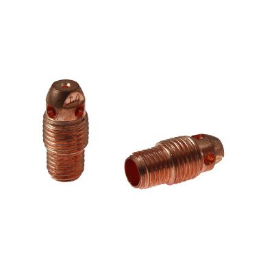 P13N26 Parker Standard collet body 0.040'' 1.0mm bore