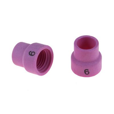 P53N27 Parker Standard ceramic cup 10mm bore