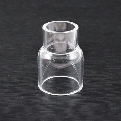 T2SSQZ18 Arc Super series quartz cup 28mm bore