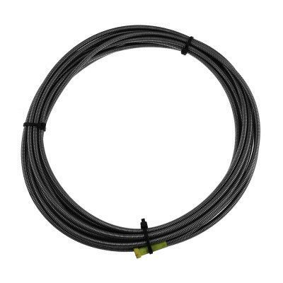 PB5034-50 Parker Plain liner x 5MT 1.2-1.6MM